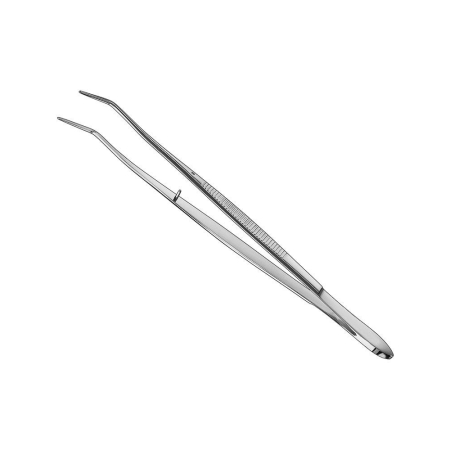 MERIAM, Tweezers